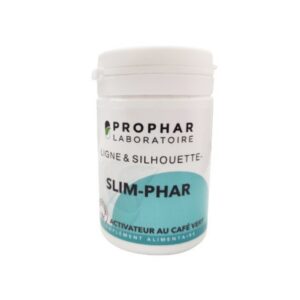 slim phar prophar 1.jpg