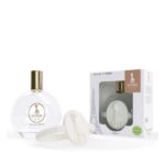 sofie lagirafe eau deparfum 1.jpg
