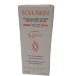 soluskin creme solaire spf50 teinte 50ml parapharmacie maroc removebg preview.jpg