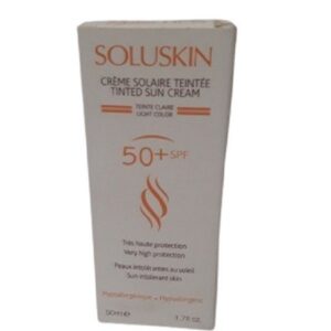 soluskin creme solaire spf50 teinte 50ml parapharmacie maroc removebg preview.jpg