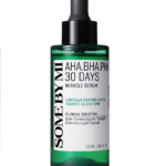 some by mi aha bha pha 30 days miracle serum 1.png