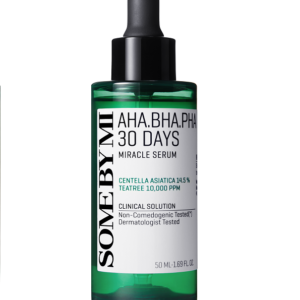 some by mi aha bha pha 30 days miracle serum 1.png