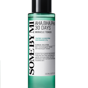 some by mi aha bha pha 30 days miracle toner 150ml 1.png