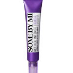 somebymi retinol contour yeux 1.png