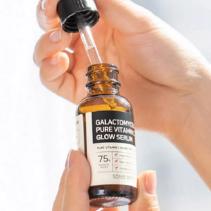 somebymi serum galactomyces serum 1 1.png