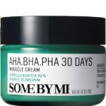 somebymi aha bha pha 30 days miracle cream 1.png