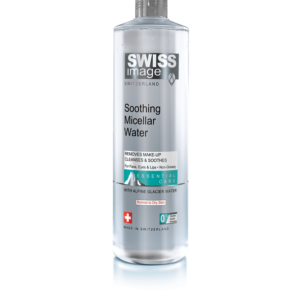 soothing micellar water 400ml 1.png