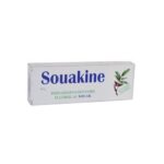 souakine dentifrice 50ml 1.jpg