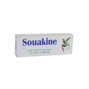 souakine dentifrice 50ml 1.jpg