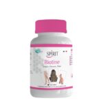 spirit biotine ongles cheveux peau 1.jpg