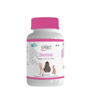 spirit biotine ongles cheveux peau 1.jpg