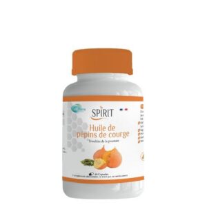 spirit huile de pepins de courge 1.jpg