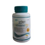 spirit vitamined3.jpg