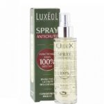 spray antichute 100ml luxeol 1.jpg