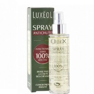 spray antichute 100ml luxeol 1.jpg