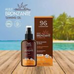 ss laboratory huile bronzante 1.jpg