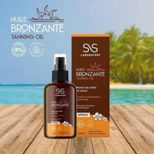 ss laboratory huile bronzante 1.jpg