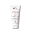 sun secure ecran ps 1.jpg