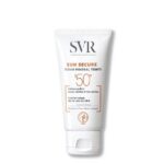 sun secure ecran ps 1.jpg