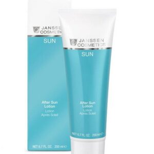 sun lotion 200ml 1.jpg