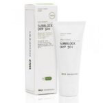 sunblock uvp50.jpg