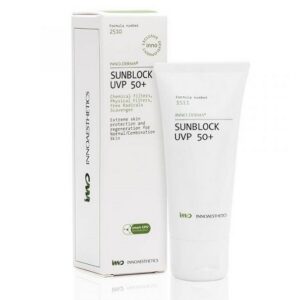 sunblock uvp50.jpg