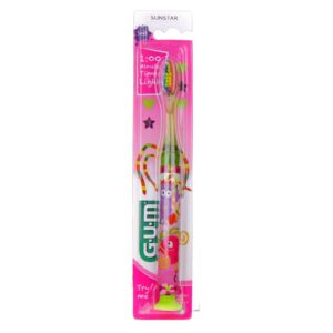 sunstar brosse a dents timer light 7 ans et 1 1.jpg