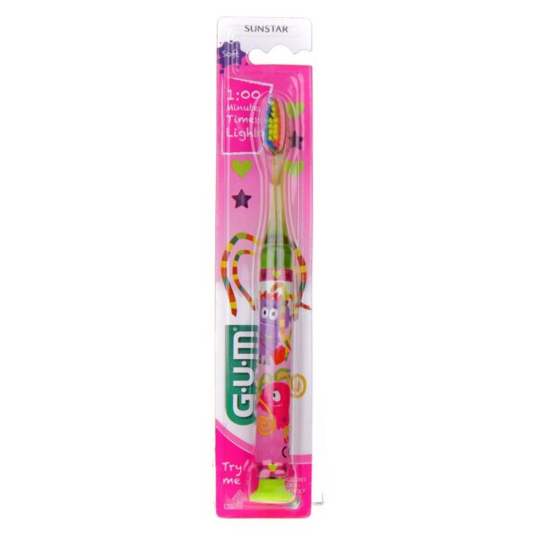 sunstar brosse a dents timer light 7 ans et 1 1.jpg