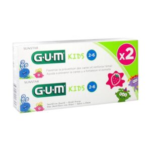 sunstar dentifrice kids 2 6 ans lot de 2 x 50ml gum 1.jpg