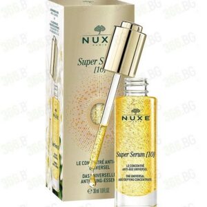 super serum 1.jpg