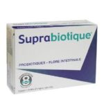 suprabiotique probiotiques flore intestinale 16 gelules beautymall parapharmacie.jpg