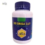 svita premium bio omega 3 6 9 36 capsules.jpg