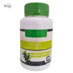 svita premium ficus 36 gelules.jpg