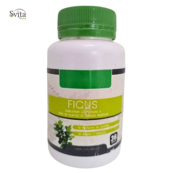 svita premium ficus 36 gelules.jpg