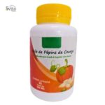 svita premium huile de pepins de courge 500mg confort urinaire 36 capsules.jpg