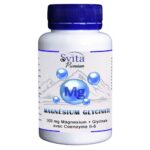 svita premium magnesium glycinate 300mg 40 gelules.jpg