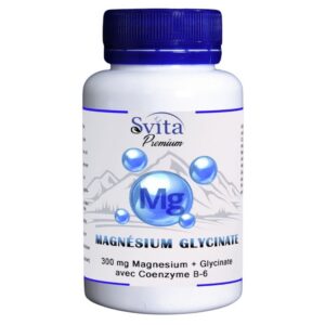svita premium magnesium glycinate 300mg 40 gelules.jpg