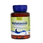 svita premium melatonine.jpg