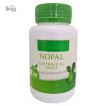 svita premium nopal controle du poids 36 gelules 1.jpg