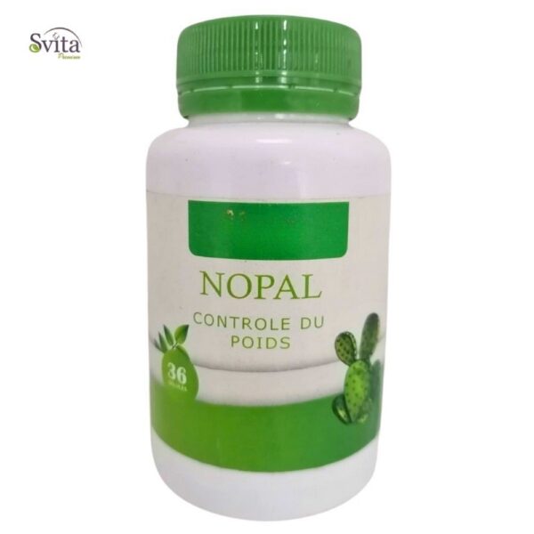 svita premium nopal controle du poids 36 gelules 1.jpg