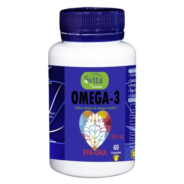 svita premium omega 3 1000mg epa dha 36 capsules.jpg