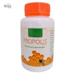 svita premium propolis 500mg 40 comprimes.jpg