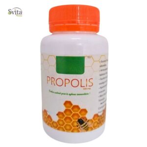 svita premium propolis 500mg 40 comprimes.jpg