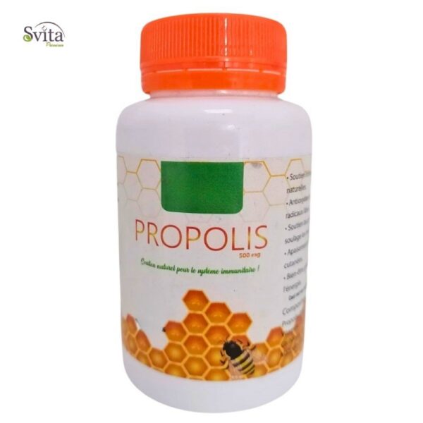 svita premium propolis 500mg 40 comprimes.jpg