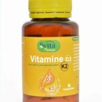 svita premium vitamine d k2.jpg