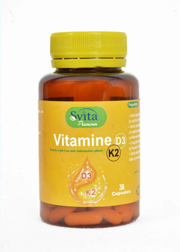 svita premium vitamine d k2.jpg