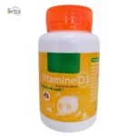 svita premium vitamine d3 60 comprimes.jpg