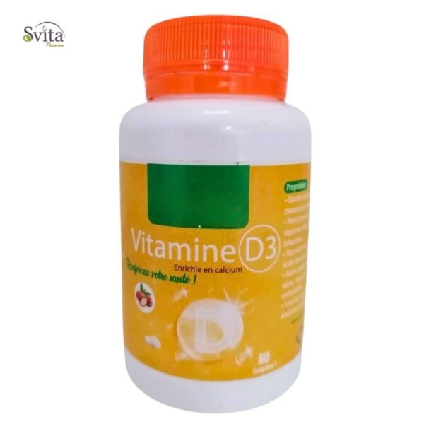 svita premium vitamine d3 60 comprimes.jpg
