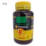svita premium vitamine e 36 gelules.jpg