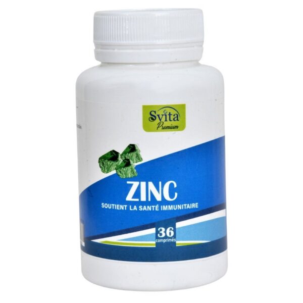svita premium zinc 36 comprimes.jpg